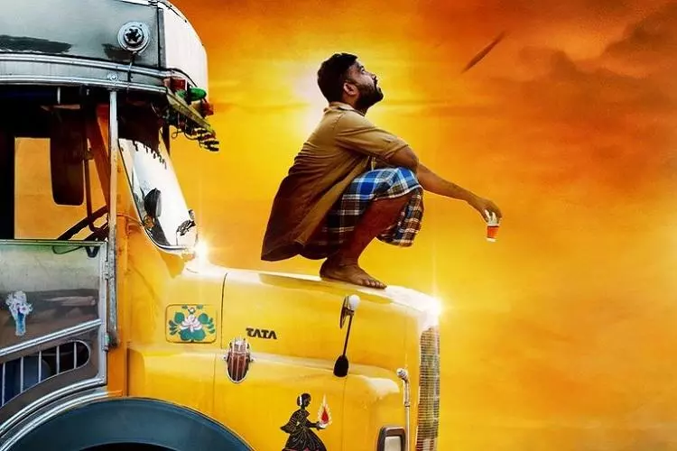 ജന്മദിനത്തില്‍ പുതിയ സിനിമ പ്രഖ്യാപിച്ച് പാ രഞ്ജിത്; അട്ടകത്തി ഫെയിം ദിനേഷ് നായകന്‍