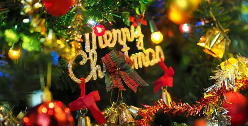 തിരുപ്പിറവിക്കായി ദേവാലയങ്ങളൊരുങ്ങി, ക്വയറുകളും കരോള്‍ സംഘങ്ങളും സജീവം