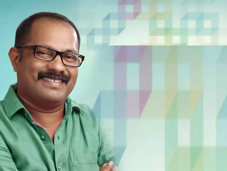 കെ.എം ഷാജിയെ അയോഗ്യനാക്കിയ  ലഘുലേഖ; വളപട്ടണം എസ്.ഐക്ക് ഹൈകോടതിയുടെ നോട്ടീസ്