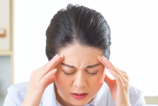 മൈഗ്രേൻ | Migraine 