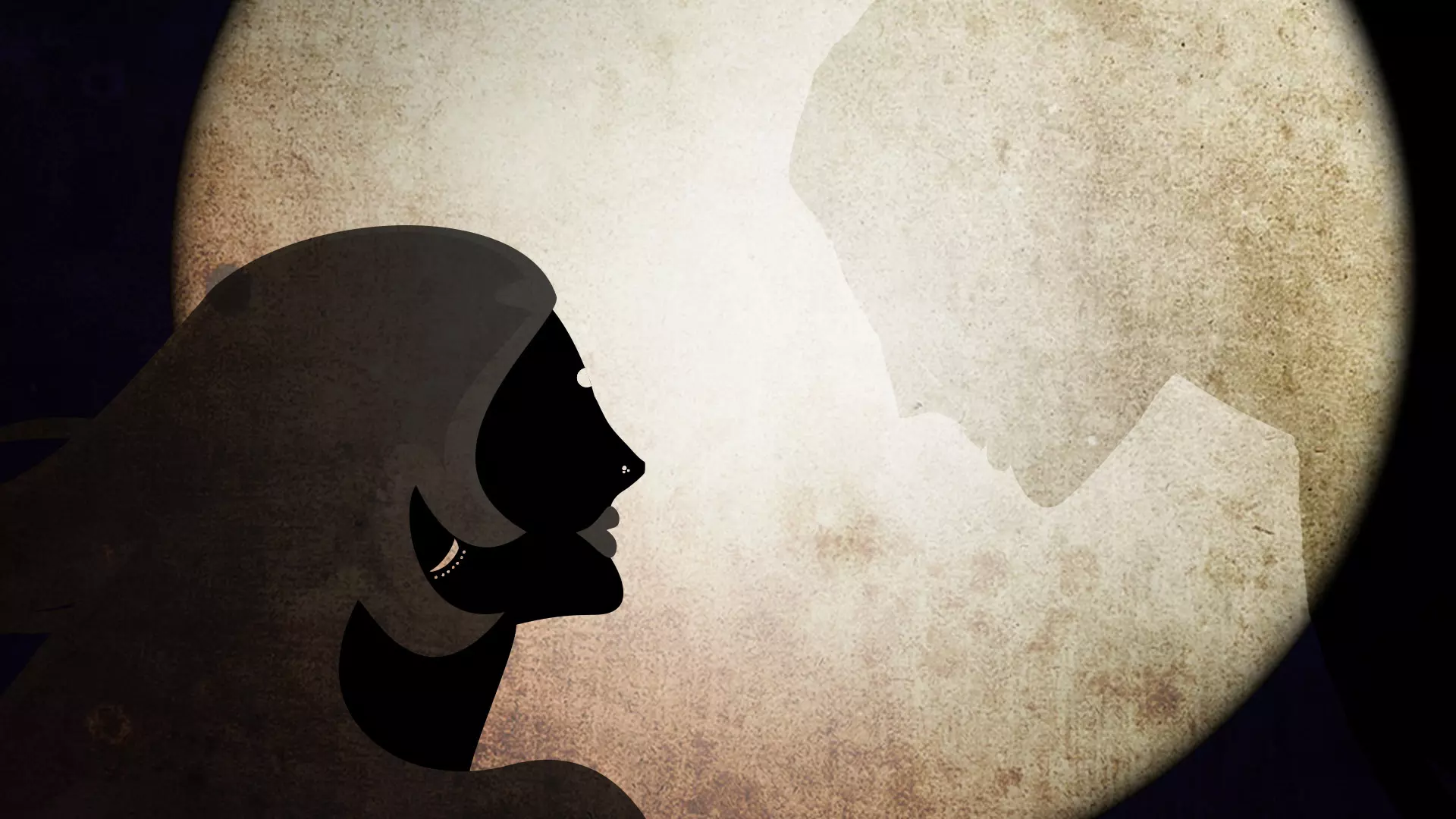 മഹാഭാരത നളചരിതവുമായി ജാപ്പനീസ് കലാകാരന്മാര് അറബ് പ്രേക്ഷകര്ക്ക് മുന്നില് മഹാഭാരത നളചരിതവുമായി ജാപ്പനീസ് കലാകാരന്മാര് അറബ് പ്രേക്ഷകര്ക്ക് മുന്നില്