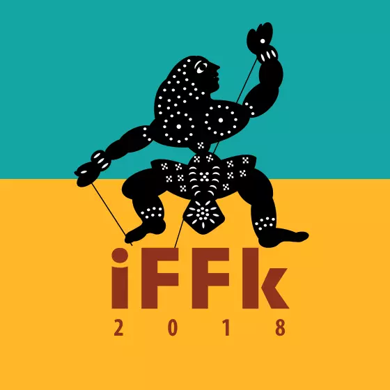 രാജ്യാന്തര ചലച്ചിത്രമേളക്ക് ഇന്ന് കൊടിയിറങ്ങും