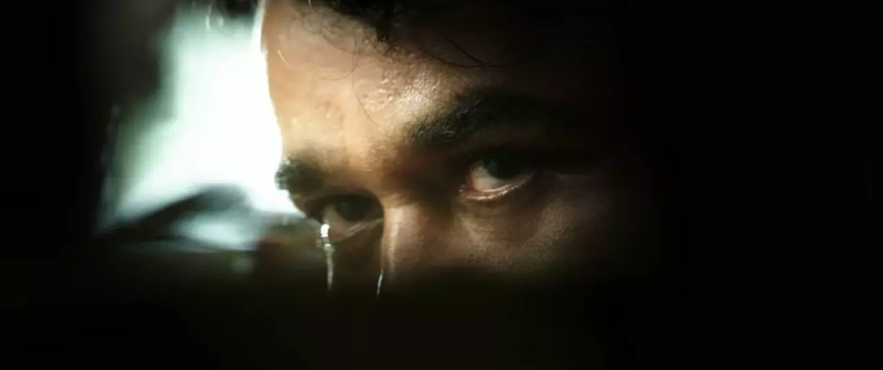 ‘ചെയ്യാന് പോകുന്ന പാപങ്ങള്ക്ക് കുമ്പസരിക്കാന് പറ്റില്ലല്ലോ’; ലൂസിഫറിന്റെ മരണ മാസ്സ് ടീസര് കാണാം ‘ചെയ്യാന് പോകുന്ന പാപങ്ങള്ക്ക് കുമ്പസരിക്കാന് പറ്റില്ലല്ലോ’; ലൂസിഫറിന്റെ മരണ മാസ്സ് ടീസര് കാണാം