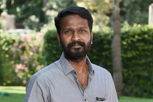 പൊതുജനങ്ങളിലേക്കെത്താനുള്ള ഏറ്റവും നല്ല എളുപ്പവഴിയാണ് സിനിമയെന്ന് വെട്രിമാരൻ പൊതുജനങ്ങളിലേക്കെത്താനുള്ള ഏറ്റവും നല്ല എളുപ്പവഴിയാണ് സിനിമയെന്ന് വെട്രിമാരൻ