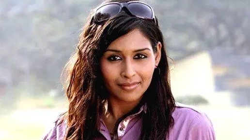 ബ്യൂട്ടി പാര്‍ലര്‍ വെടിവെപ്പ് കേസ്; നടി ലീന മരിയ പോള്‍ ഇന്ന് ഹാജരായേക്കും