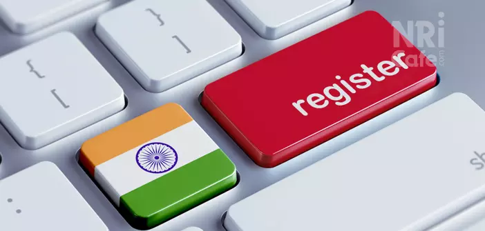 പ്രവാസി രജിസ്ട്രേഷന്‍ തിരിച്ചു വരുന്നു; ലംഘിച്ചാല്‍ പാസ്പോര്‍ട്ട് വരെ റദ്ദാക്കാം