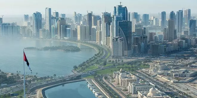 ഷാര്ജയില് ബസ്-ടാക്സി നിരക്കുകള് വര്ദ്ധിപ്പിച്ചു ഷാര്ജയില് ബസ്-ടാക്സി നിരക്കുകള് വര്ദ്ധിപ്പിച്ചു