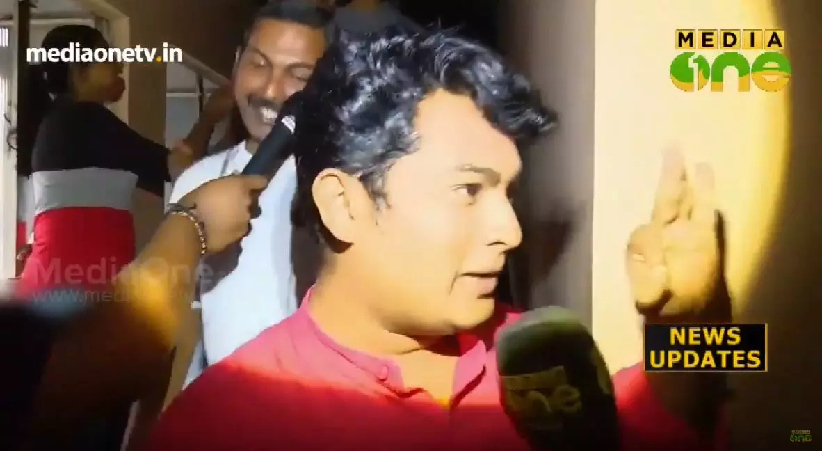 ഒടിയന്‍, പ്രേക്ഷക പ്രതികരണം |Theatre Response