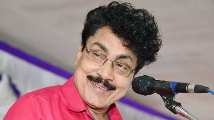 ലൈംഗിക പീഡന പരാതി: പി.കെ ശശിക്കെതിരെ കൂടുതല്‍ നടപടി ഉണ്ടാകില്ല