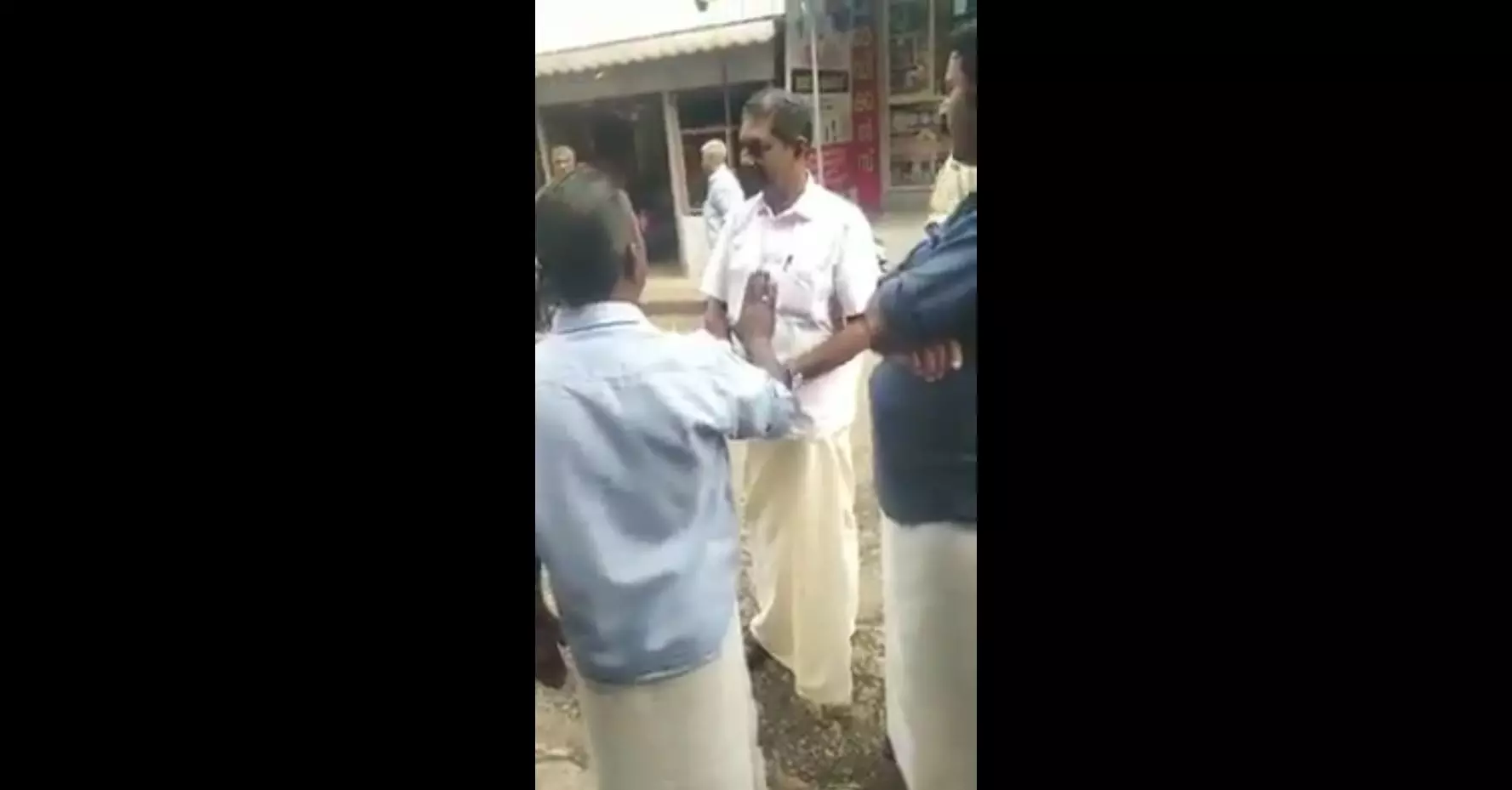 ‘അനാവശ്യ ഹര്‍ത്താലുകളോട് സഹകരിക്കില്ല’