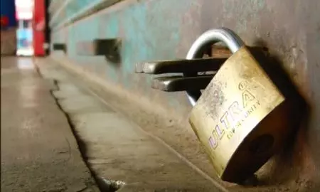 ബി.ജെ.പി ആഹ്വാനം ചെയ്ത ഹര്‍ത്താല്‍ പൂര്‍ണ്ണം