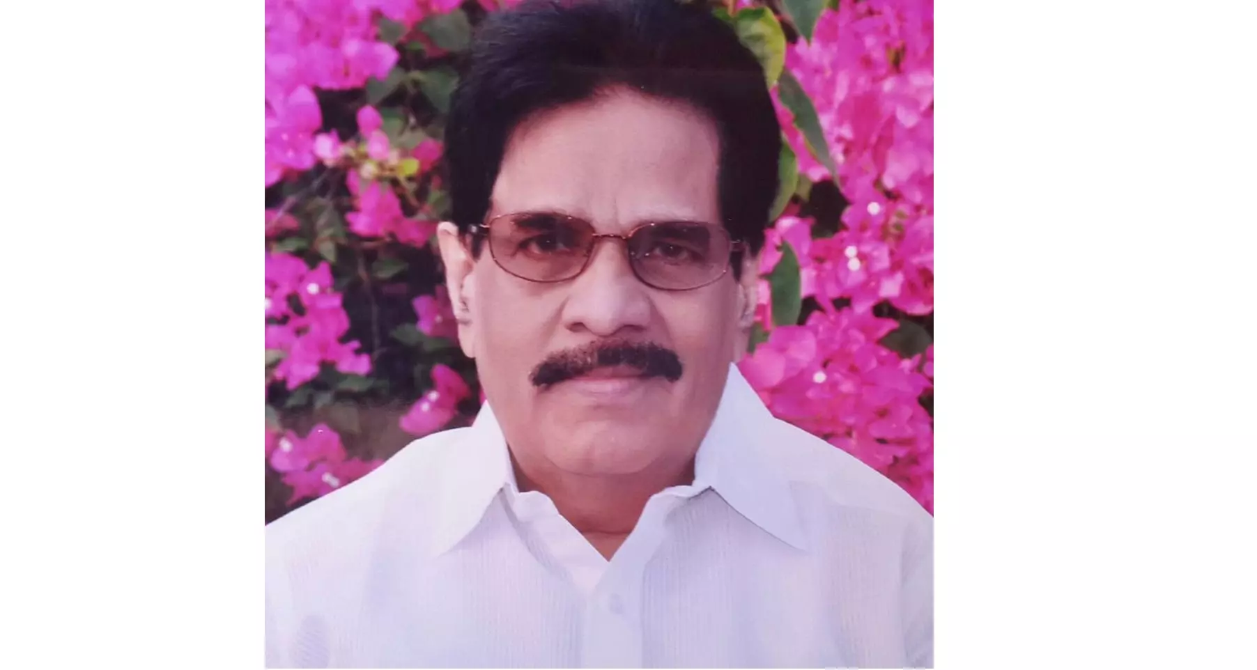 മുസ്‌ലിം ലീഗ് സംസ്ഥാന കമ്മിറ്റിയംഗം  മൊയ്തു ഹാജി അന്തരിച്ചു 