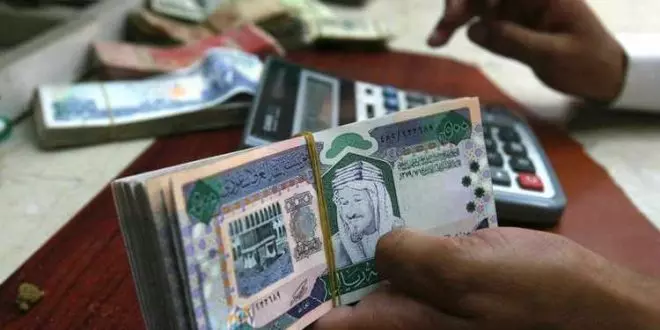 സൗദിയുടെ പൊതു ബജറ്റ്; പ്രതീക്ഷയോടെ പ്രവാസികള് സൗദിയുടെ പൊതു ബജറ്റ്; പ്രതീക്ഷയോടെ പ്രവാസികള്