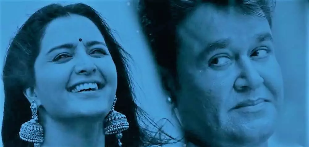 രാത്രിയുടെ രാജകുമാരന് ഒടിയന് മാണിക്യനും പ്രഭയും; ‘കൊണ്ടോരാം’ വീഡിയോ ഗാനം കാണാം രാത്രിയുടെ രാജകുമാരന് ഒടിയന് മാണിക്യനും പ്രഭയും; ‘കൊണ്ടോരാം’ വീഡിയോ ഗാനം കാണാം