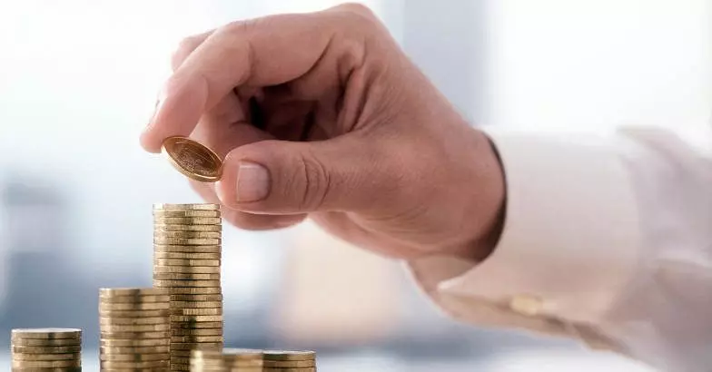 പ്രവാസി ചിട്ടി; പ്രചരിക്കുന്നത് അടിസ്ഥാനമില്ലാത്ത വാര്ത്തകളെന്ന് കെ.എസ്.എഫ്.ഇ പ്രവാസി ചിട്ടി; പ്രചരിക്കുന്നത് അടിസ്ഥാനമില്ലാത്ത വാര്ത്തകളെന്ന് കെ.എസ്.എഫ്.ഇ