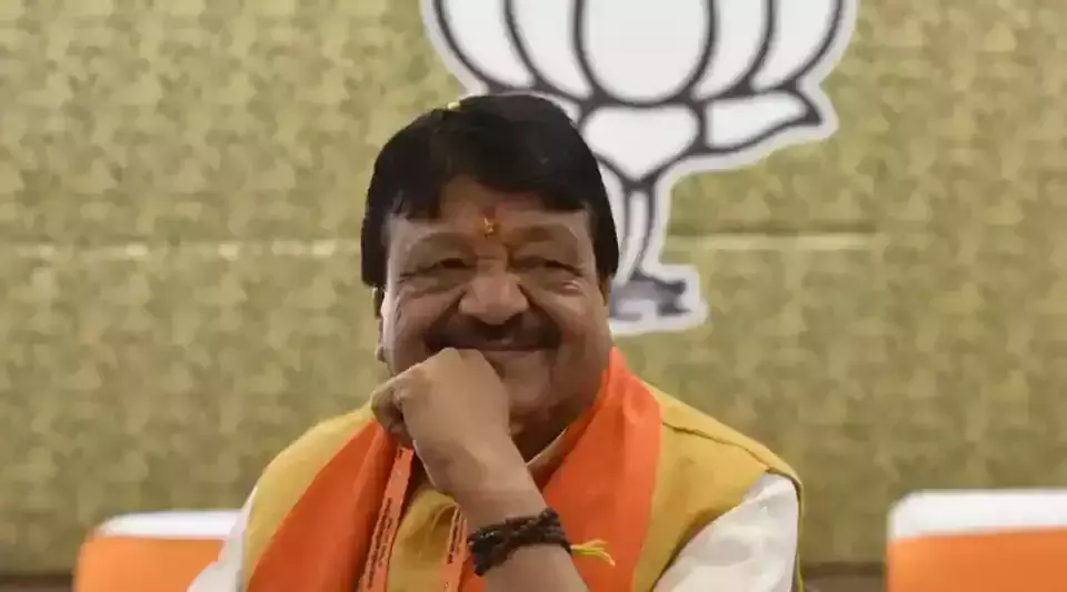 രാഹുല് ഗാന്ധിയുടെ ദേശീയത ചോദ്യം ചെയ്ത് ബി.ജെ.പി നേതാവ് രാഹുല് ഗാന്ധിയുടെ ദേശീയത ചോദ്യം ചെയ്ത് ബി.ജെ.പി നേതാവ്