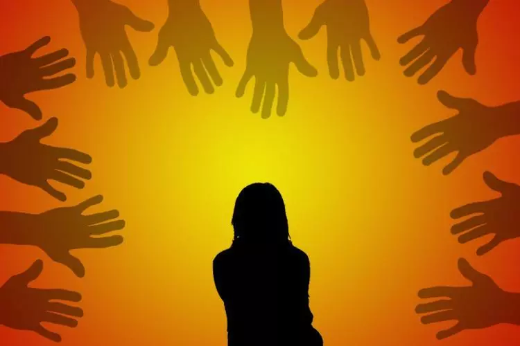 സംസ്ഥാനത്ത് കുട്ടികള്‍ക്കെതിരായ പീഡനക്കേസുകള്‍ വര്‍ധിക്കുന്നു 