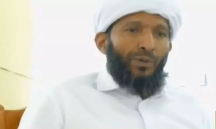 കേരളത്തില്‍ നിന്നുള്ള ആദ്യ ഹജ്ജ് വിമാനം നെടുമ്പാശ്ശേരിയില്‍ നിന്നാക്കാന്‍ സമ്മര്‍ദ്ദം