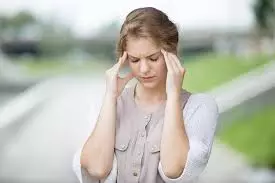 മൈഗ്രേന് ചികിത്സ Migraine