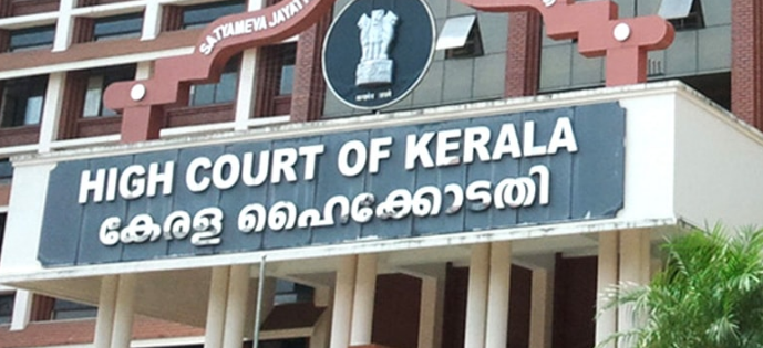 ഒരു എം പാനല്‍ ജീവനക്കാരനും ഡ്യൂട്ടി ചെയ്യുന്നില്ലെന്ന് ബോര്‍ഡ് സത്യവാങ്മൂലം നല്‍കണമെന്ന് കോടതി