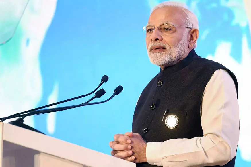 പട്ടേല് പ്രതിമക്ക് പിന്നാലെ പട്ടേലിന്റെ പേരില് ദേശീയ പുരസ്കാരവും പട്ടേല് പ്രതിമക്ക് പിന്നാലെ പട്ടേലിന്റെ പേരില് ദേശീയ പുരസ്കാരവും