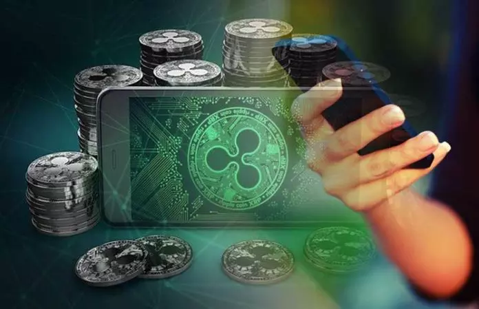 യു.എ.ഇയിലെ ടെലികോം കമ്പനികളുടെ പേരില്‍ തട്ടിപ്പ് നടത്തിയവര്‍ അറസ്റ്റില്‍