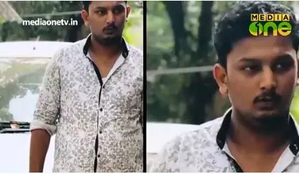 കൊള്ളത്തലവന്‍ പട്ടാളം വിപിന്‍ പിടിയില്‍ | Crime News  