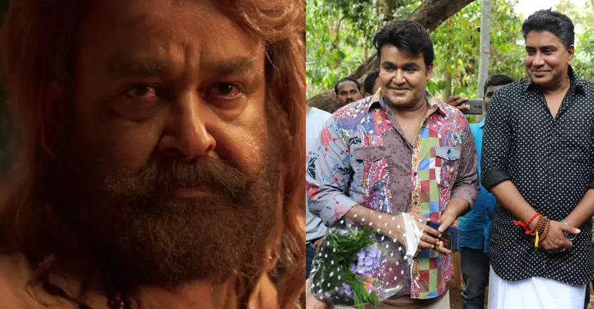 പത്മരാജനെക്കൊന്ന ഇൻഡസ്ട്രിയാണിത്... ഒരു മരണം കണ്ടിട്ടും നിങ്ങൾക്ക് മതി വന്നിട്ടില്ലേ? 