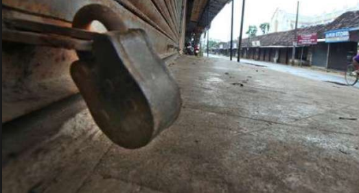 ഹർത്താലുകളും പണിമുടക്കുകളും ഒരു മണിക്കൂറായി ചുരുക്കണമെന്ന് കേരളാ ഗവ. കോൺട്രാക്റ്റേഴ്സ് അസോ.