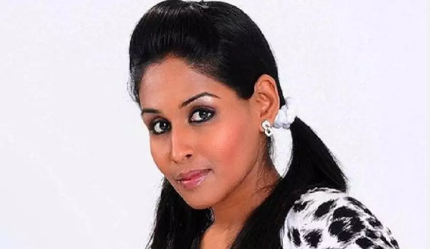 ബ്യൂട്ടി പാര്‍ലര്‍ വെടിവെപ്പ് കേസ്: ലീന മരിയ പോളിന്റെ മൊഴിയെടുക്കുന്നത് വൈകും