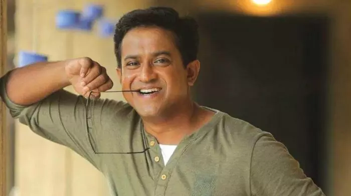 ‘ആ ദുല്‍ഖര്‍ സിനിമ ഇറങ്ങിയപ്പോൾ ജനം എന്നെ പിച്ചിച്ചീന്തി, വേറെ പല സിനിമക്കും ആ ഒരു അവസ്ഥ ഇപ്പോള്‍ സംഭവിക്കുന്നു’