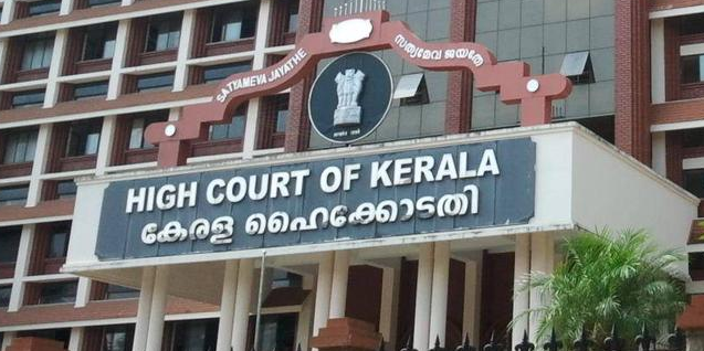 കെ.എസ്.ആര്‍.ടി.സിയെ വീണ്ടും രൂക്ഷമായി വിമര്‍ശിച്ച് ഹൈക്കോടതി