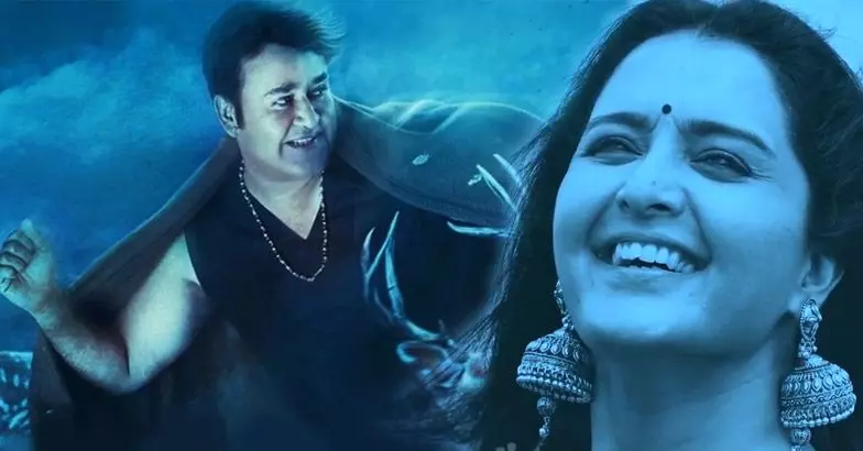 ഹൃദയങ്ങള് കീഴടക്കി മാണിക്യനും അമ്പ്രാട്ടിയും; ‘കൊണ്ടോരാം’ പാട്ടിന് ഒരു മില്യണ് കാഴ്ചക്കാര് ഹൃദയങ്ങള് കീഴടക്കി മാണിക്യനും അമ്പ്രാട്ടിയും; ‘കൊണ്ടോരാം’ പാട്ടിന് ഒരു മില്യണ് കാഴ്ചക്കാര്