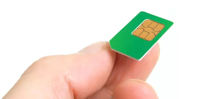 മൊബൈല്‍ നമ്പര്‍ പോര്‍ട്ട് ചെയ്യാന്‍ ഇനി വേണ്ടത് രണ്ട് ദിവസം മാത്രം