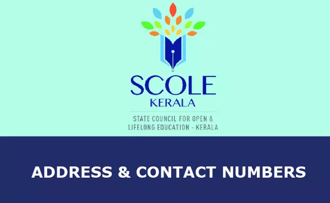 സ്കോള് കേരളയിലെ നിയമനങ്ങള് രാഷ്ട്രീയവത്ക്കരിച്ചാണ് നടക്കുന്നതെന്ന് ആക്ഷേപം ശക്തമാകുന്നു സ്കോള് കേരളയിലെ നിയമനങ്ങള് രാഷ്ട്രീയവത്ക്കരിച്ചാണ് നടക്കുന്നതെന്ന് ആക്ഷേപം ശക്തമാകുന്നു