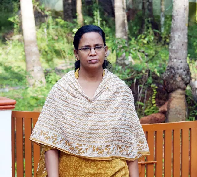 വടകരയില്‍ അടവ് മാറ്റാന്‍ കോണ്‍ഗ്രസ്; ലക്ഷ്യം ആര്‍.എം.പിയുടെ പരസ്യ പിന്തുണ