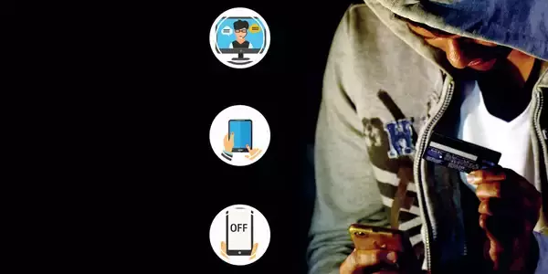 മിസ് കോളിന് പിന്നാലെ വ്യാപാരിയുടെ അക്കൗണ്ടില്‍ നിന്നും ഹാക്കര്‍മാര്‍ 1.86 കോടി തട്ടി