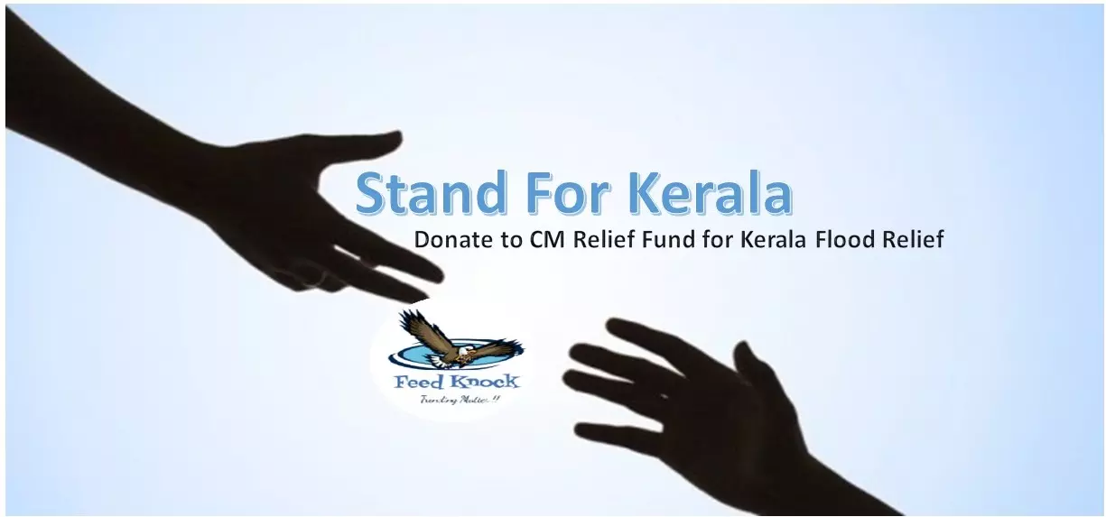 മുഖ്യമന്ത്രിയുടെ ദുരിതാശ്വാസനിധിയിലേക്ക് വീണ്ടും വണ്ടിച്ചെക്കുകള് മുഖ്യമന്ത്രിയുടെ ദുരിതാശ്വാസനിധിയിലേക്ക് വീണ്ടും വണ്ടിച്ചെക്കുകള്