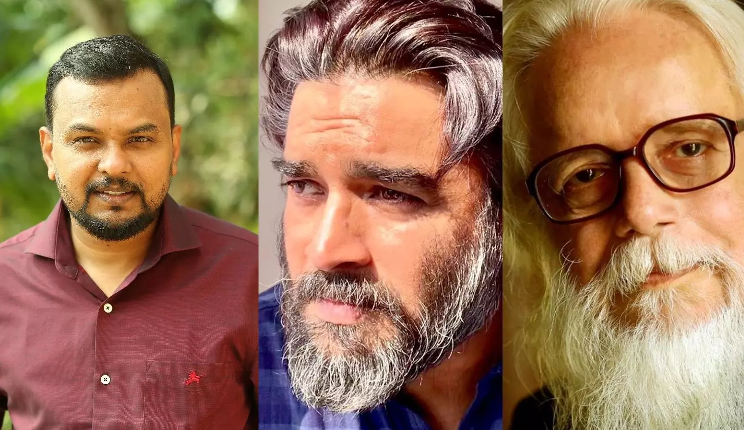 പ്രജേഷ് സെന്‍ ഇനി ബോളിവുഡിലേക്ക്; റോക്കറ്റ്റിയില്‍ കോ ഡയറക്ടറായി ചുമതലയേറ്റു 