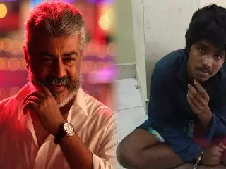 വിശ്വാസം കാണാന് പണം നല്കിയില്ല; പിതാവിനെ തീ കൊളുത്തി കൊല്ലാന് ശ്രമിച്ച് യുവാവ് വിശ്വാസം കാണാന് പണം നല്കിയില്ല; പിതാവിനെ തീ കൊളുത്തി കൊല്ലാന് ശ്രമിച്ച് യുവാവ്