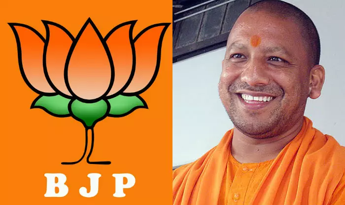 യോഗി ആദിത്യനാഥുൾപ്പടെയുള്ളവര് കേരളത്തിലേക്ക്; ശബരിമല യുവതി പ്രവേശനം വോട്ടാക്കാനുറച്ച് ബി.ജെ.പി യോഗി ആദിത്യനാഥുൾപ്പടെയുള്ളവര് കേരളത്തിലേക്ക്; ശബരിമല യുവതി പ്രവേശനം വോട്ടാക്കാനുറച്ച് ബി.ജെ.പി