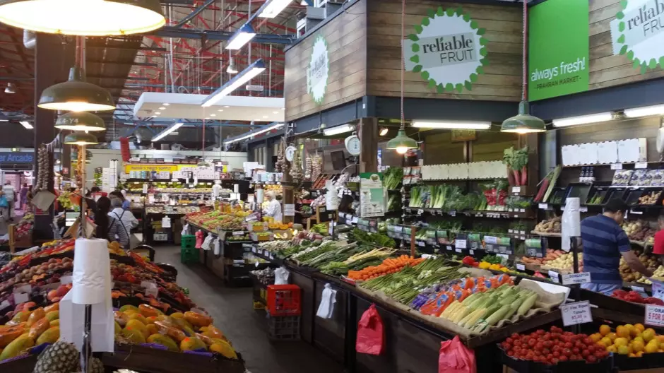 ബിനാമി കച്ചവടക്കാരെ പിടിക്കാന് ഒമാന് ബിനാമി കച്ചവടക്കാരെ പിടിക്കാന് ഒമാന്