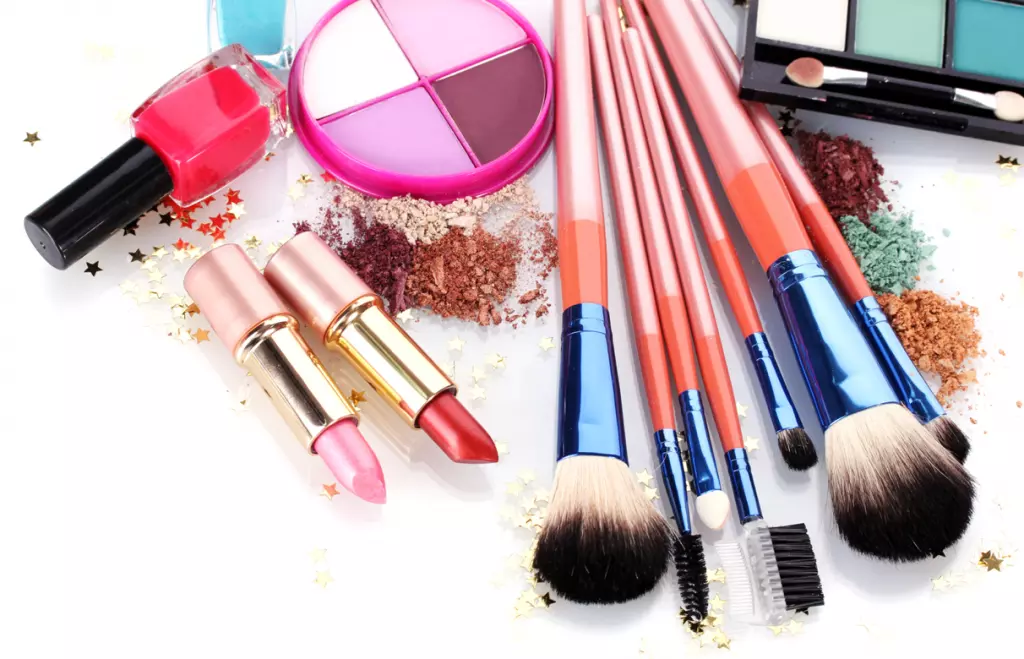 കുവൈത്തിൽ ആസ്​ബസ്​റ്റോസ്​ അടങ്ങിയ സൗന്ദര്യവർധക വസ്തുക്കള്‍ നിരോധിച്ചു