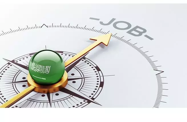 പ്രവിശ്യകള്‍ കേന്ദ്രീകരിച്ച് സ്വദേശിവത്കരണം; 30000 പേര്‍ക്ക് ജോലി നല്‍കും