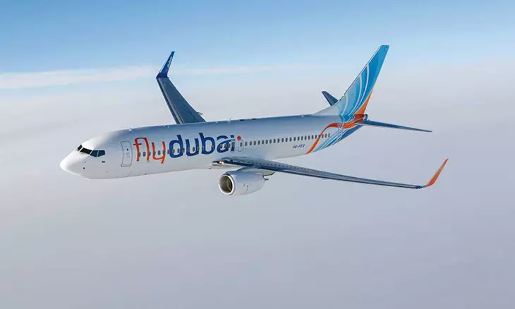 ദുബൈയിൽ നിന്നുള്ള ഫ്ലൈദുബൈ വിമാനക്കമ്പനി കോഴിക്കാേട്ടേക്ക് സർവീസ് പ്രഖ്യാപിച്ചു ദുബൈയിൽ നിന്നുള്ള ഫ്ലൈദുബൈ വിമാനക്കമ്പനി കോഴിക്കാേട്ടേക്ക് സർവീസ് പ്രഖ്യാപിച്ചു