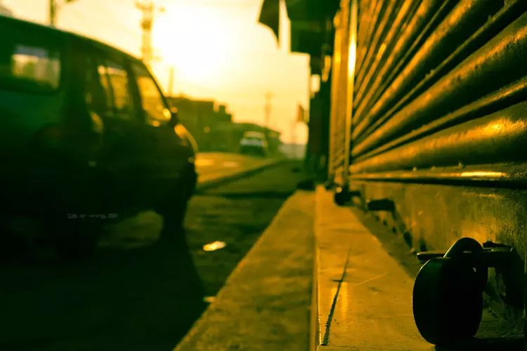 കടകള്‍ തുറക്കും; ഹര്‍ത്താല്‍ ആഹ്വാനത്തെ വെല്ലുവിളിച്ച് വ്യാപാരികള്‍