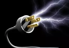 വന്കിട ഉപഭോക്താക്കള്ക്ക് വൈദ്യുതി റഗുലേറ്ററി കമ്മീഷന്റെ ഇളവ്: ഗാര്ഹിക ഉപഭോക്താക്കള്ക്ക് തിരിച്ചടി വന്കിട ഉപഭോക്താക്കള്ക്ക് വൈദ്യുതി റഗുലേറ്ററി കമ്മീഷന്റെ ഇളവ്: ഗാര്ഹിക ഉപഭോക്താക്കള്ക്ക് തിരിച്ചടി