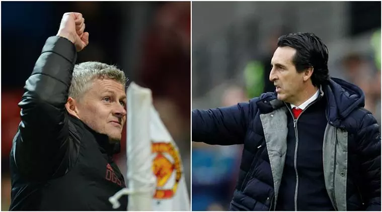 എഫ്.എ കപ്പില്‍ നാളെ ക്ലാസിക് പോരാട്ടം 