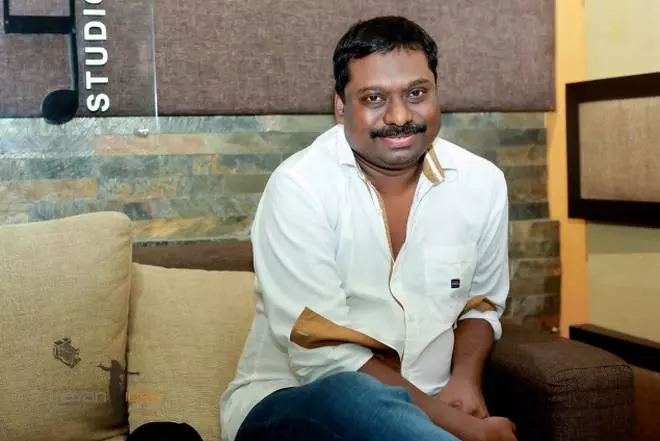 ഒടുവില് ജാസിയും പെട്ടു ‘നീലക്കുയിലിന്’ മുന്നില് ഒടുവില് ജാസിയും പെട്ടു ‘നീലക്കുയിലിന്’ മുന്നില്