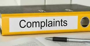 സീറോ മലബാര് സഭയില് പരാതി പരിഹാര സമിതി രൂപീകരിക്കാന് സിനഡ് തീരുമാനം സീറോ മലബാര് സഭയില് പരാതി പരിഹാര സമിതി രൂപീകരിക്കാന് സിനഡ് തീരുമാനം